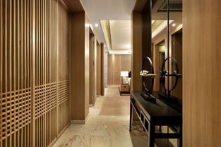 千禧苑小区凯典装饰工程 专业打造舒适家居空间